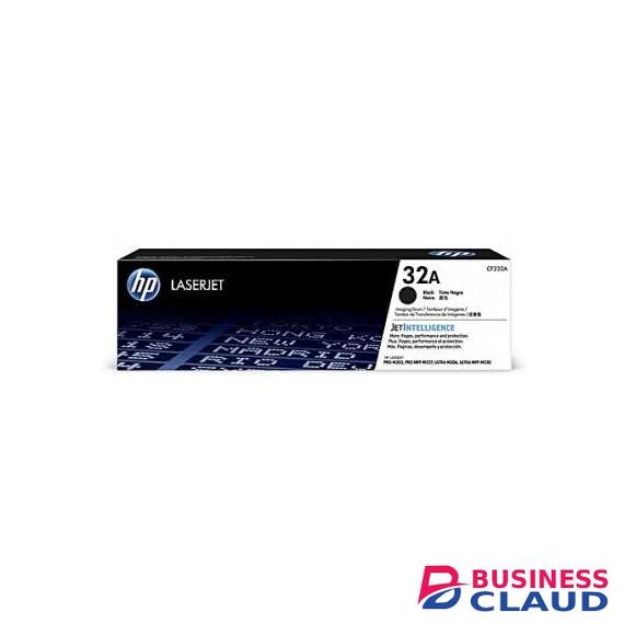 HP 32A (CF232A)Original LaserJet Imaging Drum