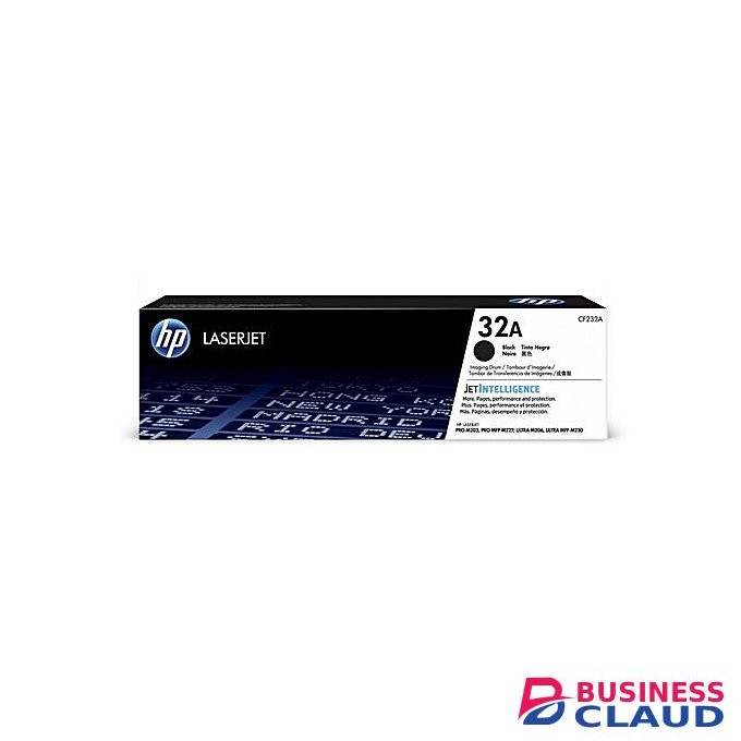 HP 32A (CF232A)Original LaserJet Imaging Drum
