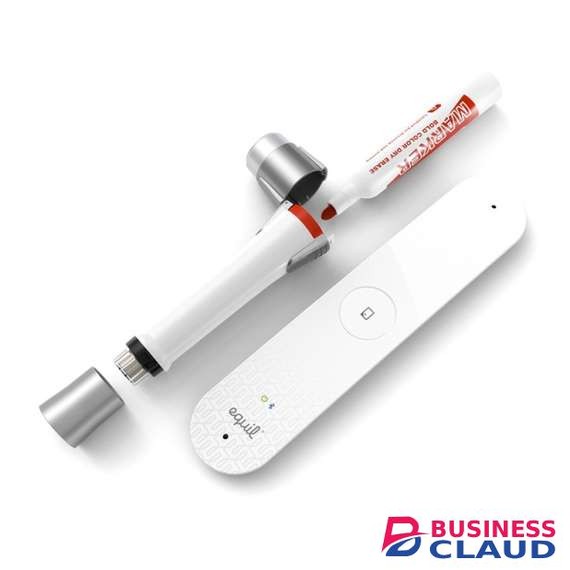 EQUIL SMART MARKER