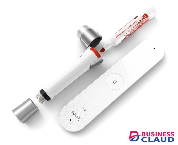 EQUIL SMART MARKER