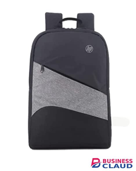 HP Wings 15 .6 Inches Backpack