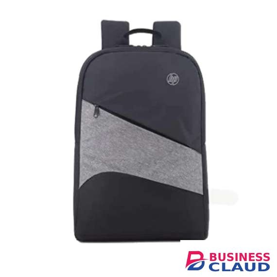 HP Wings 15 .6 Inches Backpack