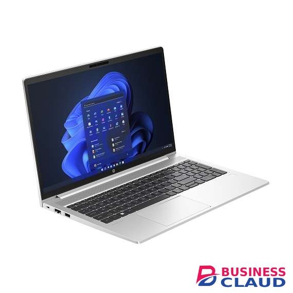 HP ProBook 450 G10 i7 16GB 512GB 15.6 Inches FHD DOS Laptop
