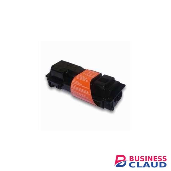 Kyocera TK-110 Cartridge
