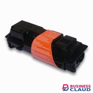 Kyocera TK-110 Cartridge