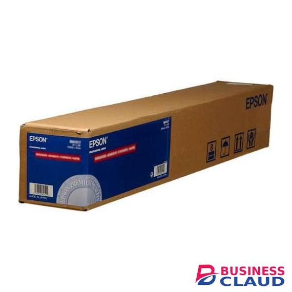 Epson PAPER ULTRASMOOTH FINE ART 44