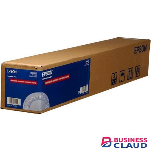 Epson PAPER ULTRASMOOTH FINE ART 44