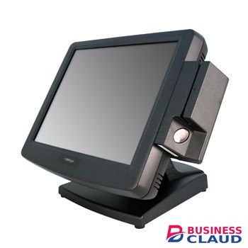 Posiflex KS-7715Z Core i3 All-in-One Touch Terminal