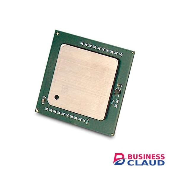 662250-B21 HP DL380p Gen8 Intel Xeon E5-2620 (2.0GHz/6-core/15MB/95W) Processor Kit