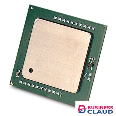 662250-B21 HP DL380p Gen8 Intel Xeon E5-2620 (2.0GHz/6-core/15MB/95W) Processor Kit