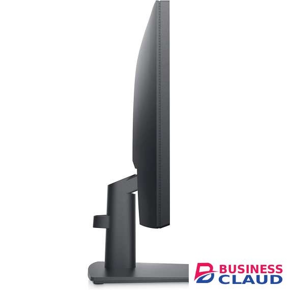 Dell E2222H 21.5 Inch LED Backlit Monitor