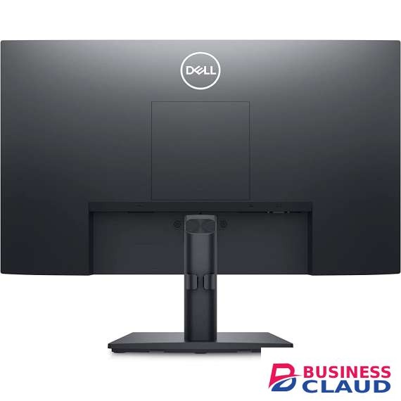 Dell E2222H 21.5 Inch LED Backlit Monitor