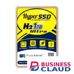 Twinmos H2 Ultra 2.5 Sata 1TB Internal Ssd