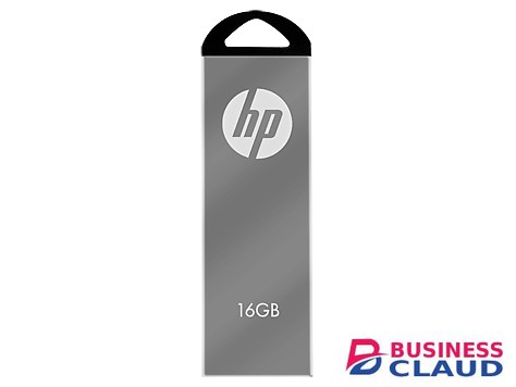 HP 16GB Flash Disk