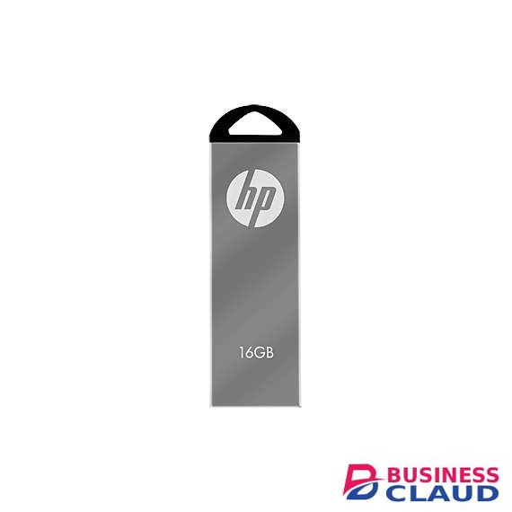 HP 16GB Flash Disk