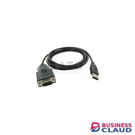 Bafo USB to serial 9 pin Cable
