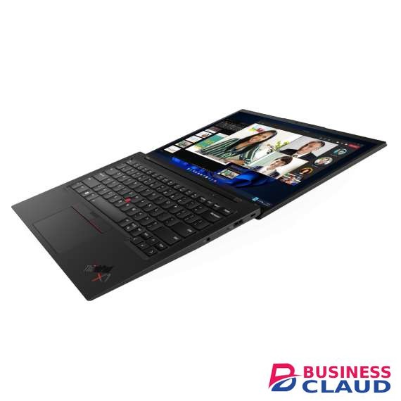 Lenovo ThinkPad X1 Carbon Gen 10 Intel Core i7 Vpro 16GB 1TB SSD W11 Pro Laptop