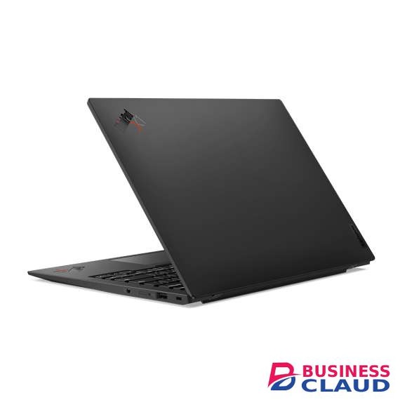 Lenovo ThinkPad X1 Carbon Gen 10 Intel Core i7 Vpro 16GB 1TB SSD W11 Pro Laptop