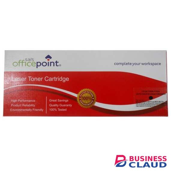 OfficePoint CRG715 Toner Cartridge