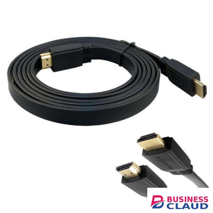 HDMI Cable 3m
