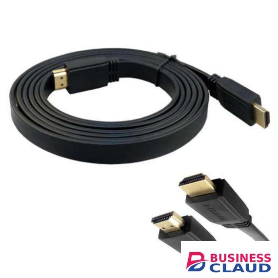 HDMI Cable 3m