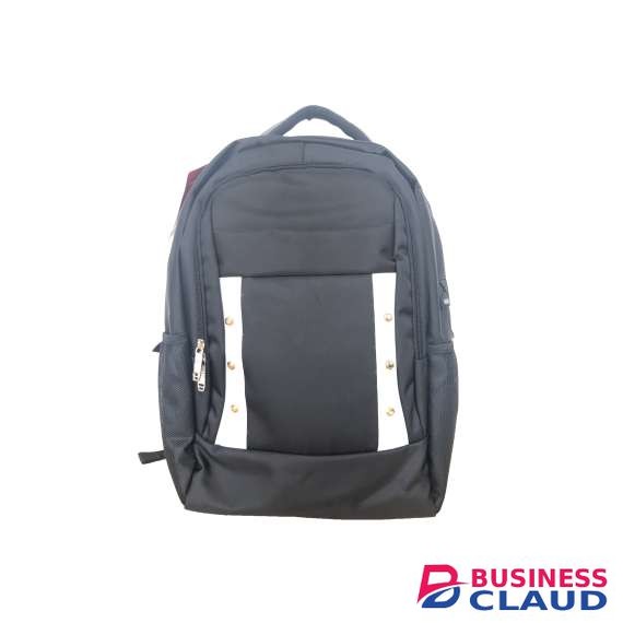 Office Point BGL-019 15.4 Inch Laptop Bag