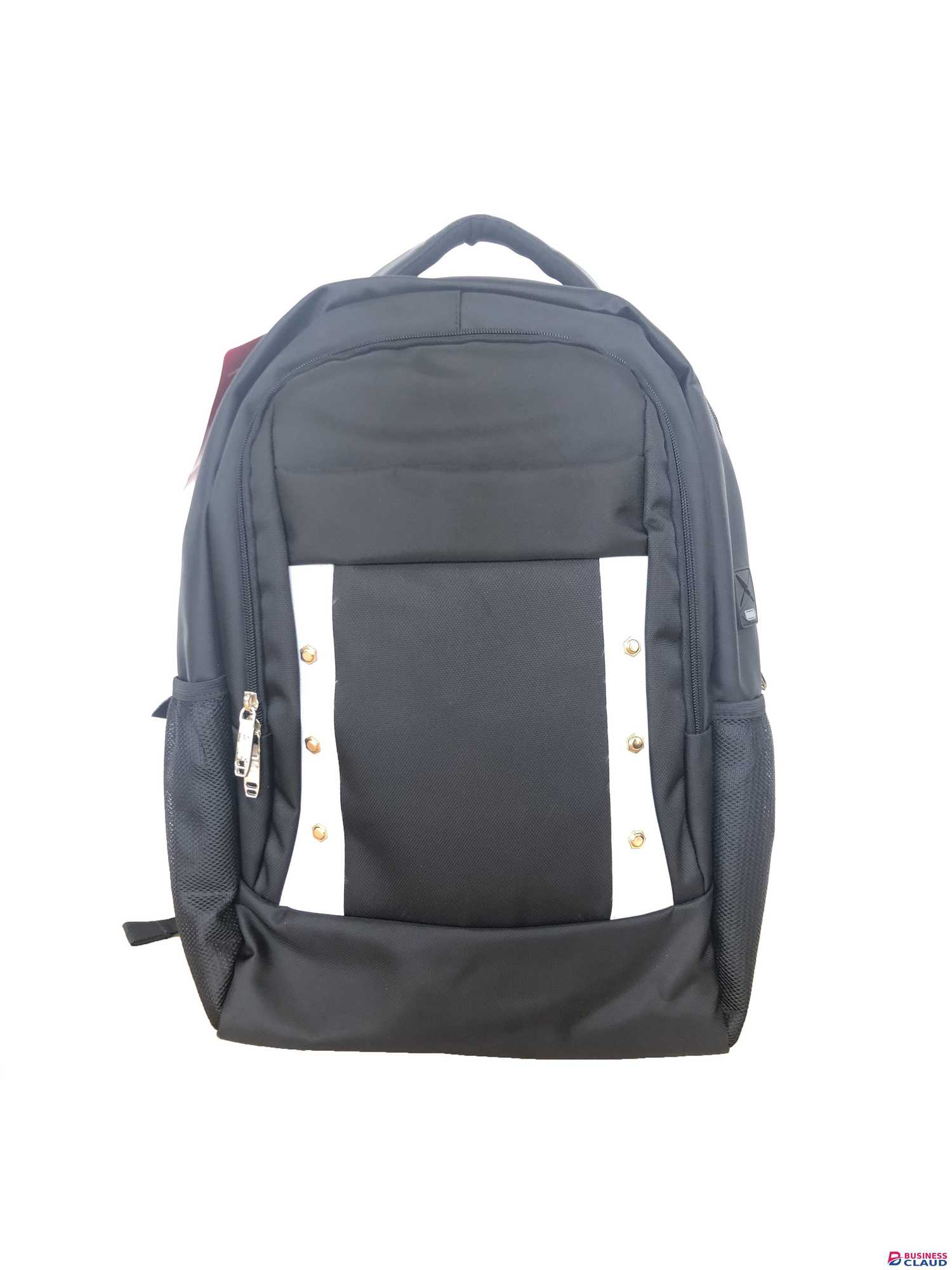 Office Point BGL-019 15.4 Inch Laptop Bag