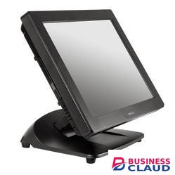 Posiflex EP-2012H Mini Fanfree Touch Pos Terminal