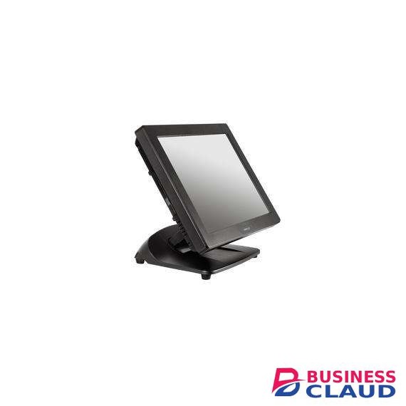 Posiflex EP-2012H Mini Fanfree Touch Pos Terminal