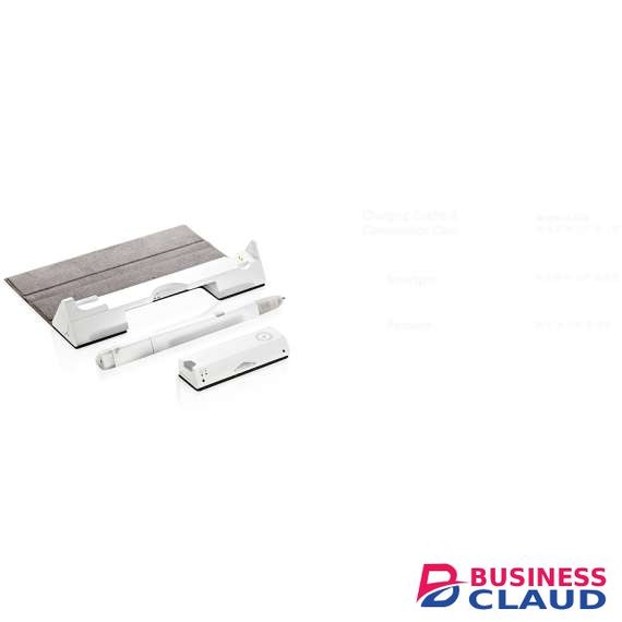Equil Smartpen