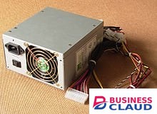 ATX power supply