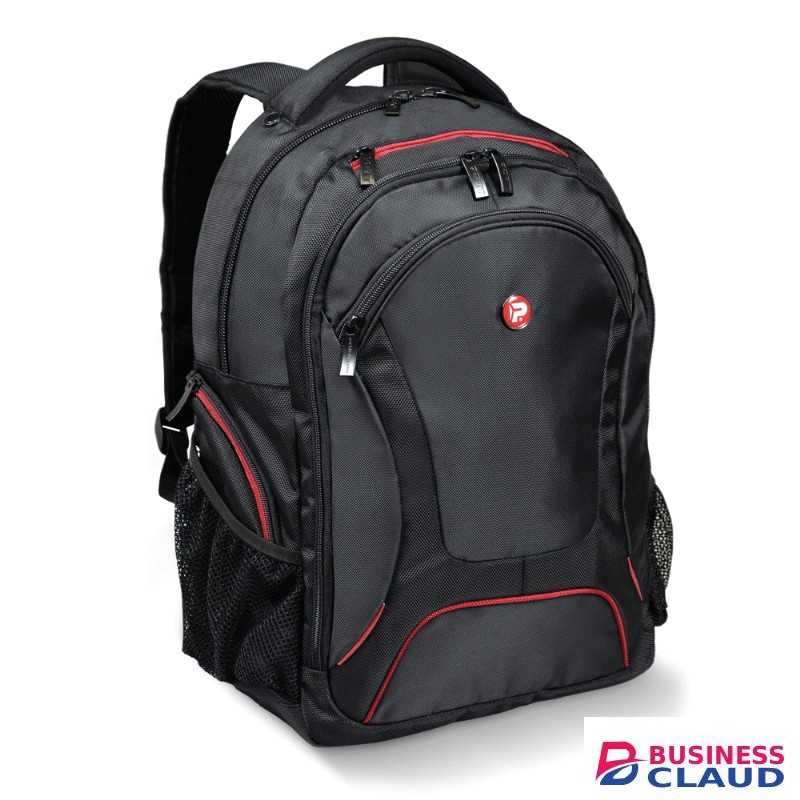 Port Courchevel 14/15.6 Inches Backpack