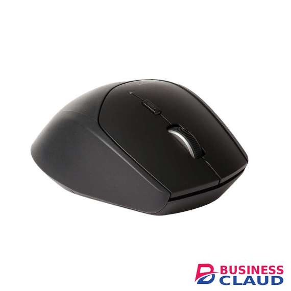 Rapoo MT550 Wireless Mouse