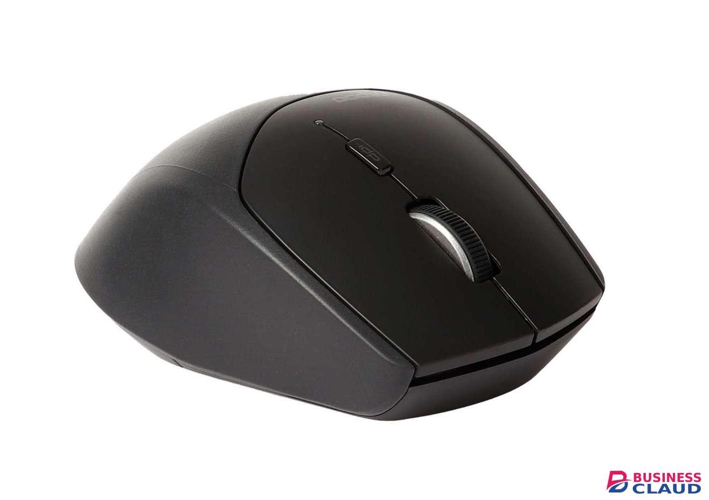 Rapoo MT550 Wireless Mouse