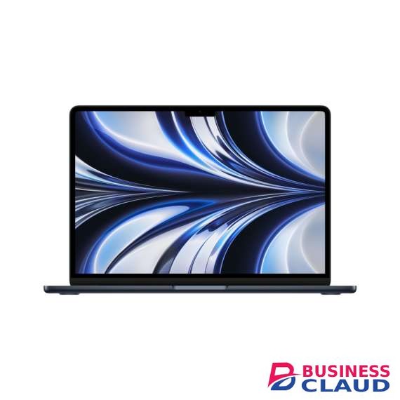 Apple Macbook Air 2022 M2 8GB 256SSD Laptop