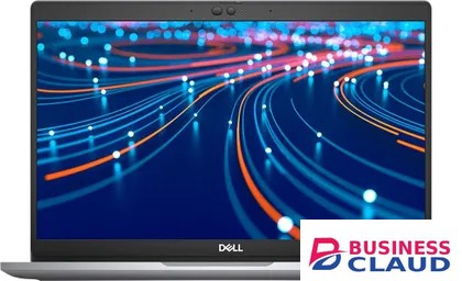 Dell Latitude 3430 core i5-1235U 8GB 512GB SSD Win 11 Pro Laptop