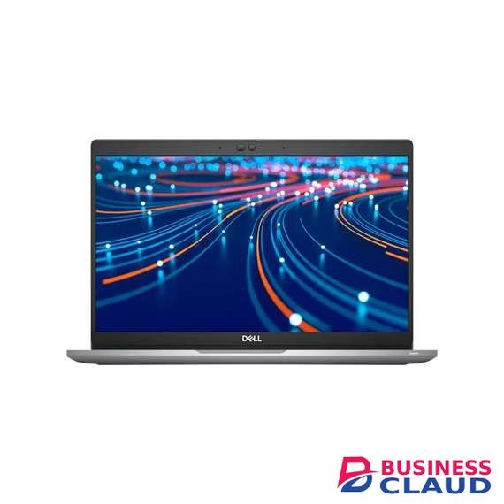 Dell Latitude 3430 core i5-1235U 8GB 512GB SSD Win 11 Pro Laptop
