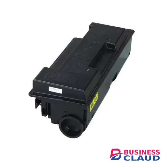 Kyocera TK-3060 Black Toner Cartridge