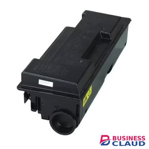 Kyocera TK-3060 Black Toner Cartridge