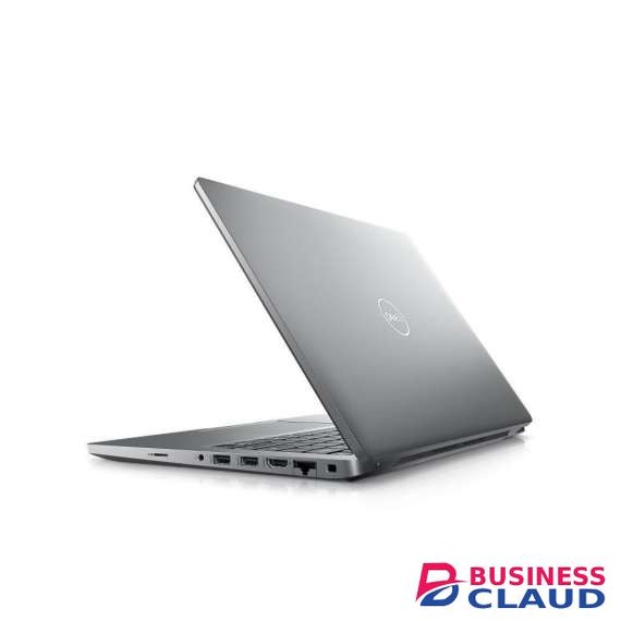 Dell latitude 5430 core i5 8GB 512SSD Ubuntu Laptop