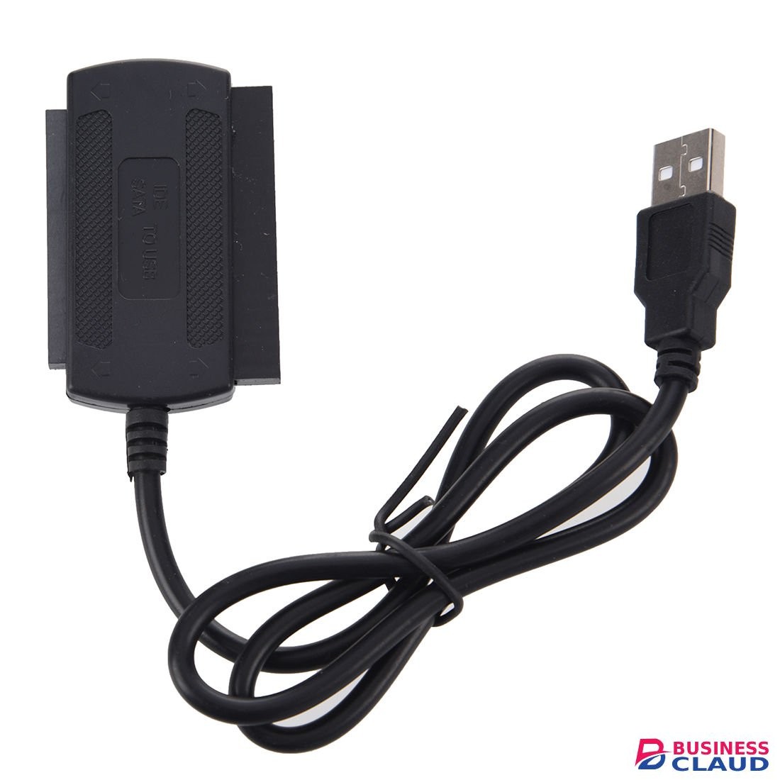 USB to IDE sata Adaptor