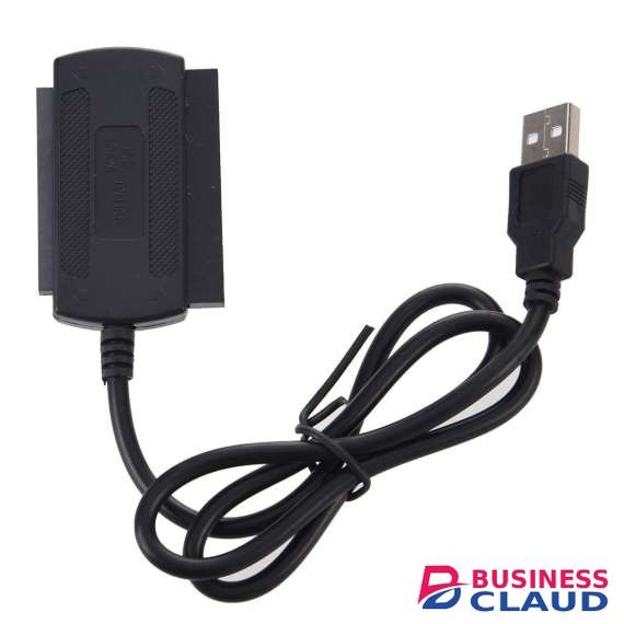 USB to IDE sata Adaptor