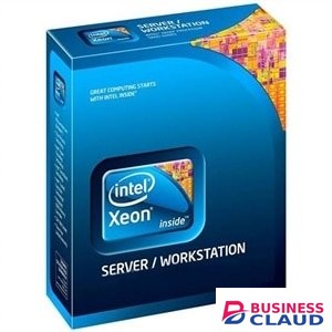 Dell Intel Xeon E5-2620 2.1GHz 8 core Processor