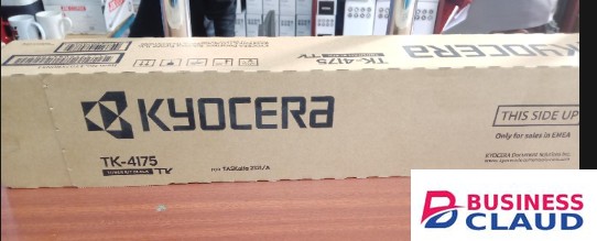 Kyocera TK-4175 Toner Cartridge