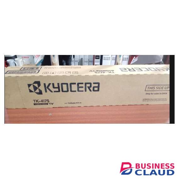 Kyocera TK-4175 Toner Cartridge