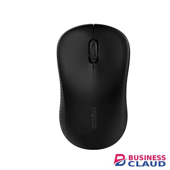 Rapoo M20 Wireless Optical Mouse