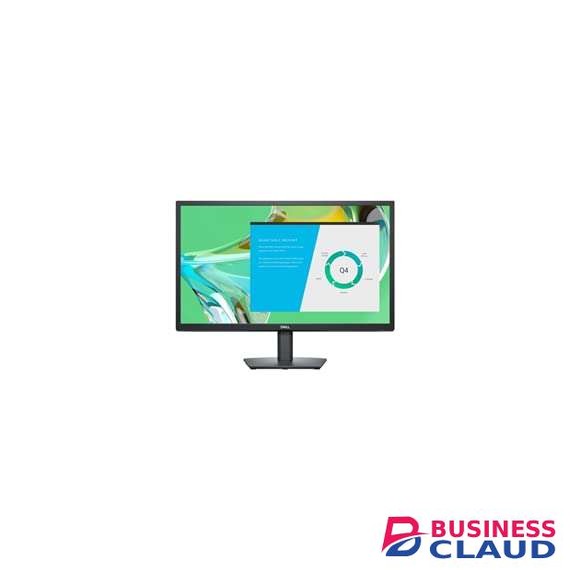 Dell SE2221H 21.5 Inch LED Backlit FHD Monitor