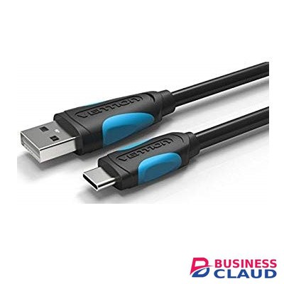 Vention USB 2.0 to USB 3.1 Type C Data cable