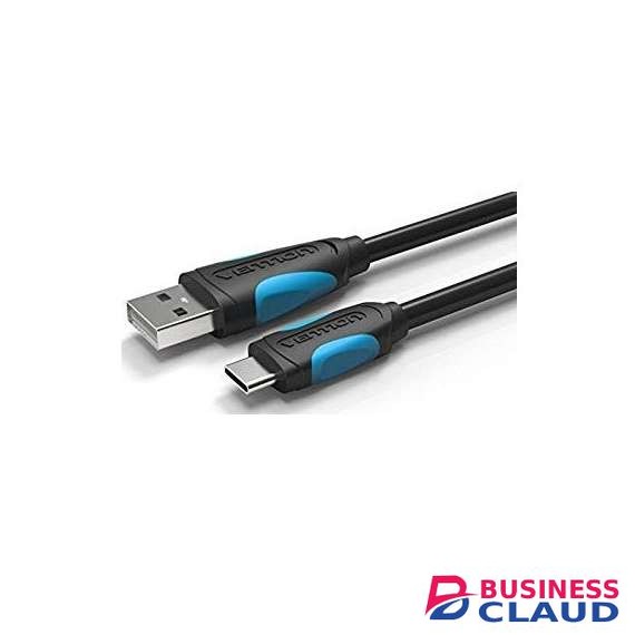Vention USB 2.0 to USB 3.1 Type C Data cable
