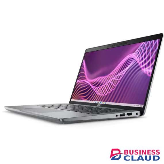 Dell Latitude 5440 core i7-1355U 16GB 512GB SSD W11p Laptop